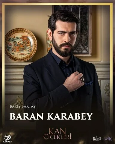 Кровавые цветы сериал 2022 смотреть онлайн бесплатно в хорошем качестве HD